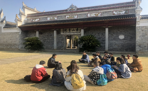 鍥剧墖.png 鍥剧墖.png