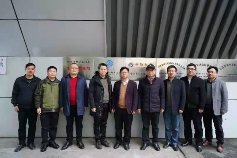 鍥剧墖 1.png 鍥剧墖 1.png