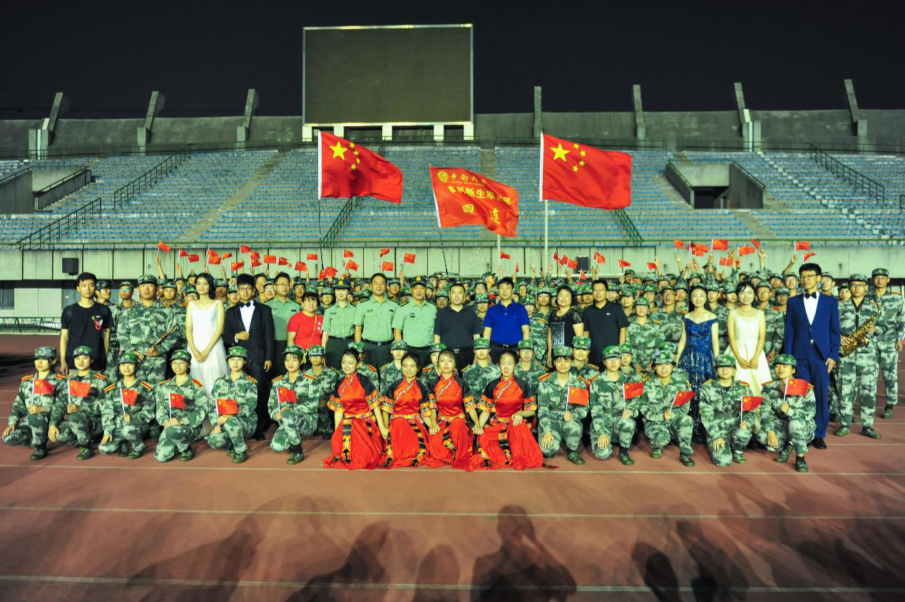 图片4.png 图片4.png