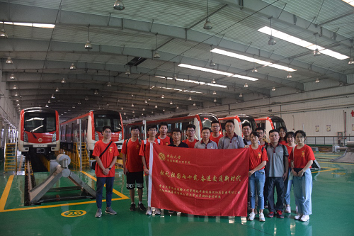 图片5.png 图片5.png