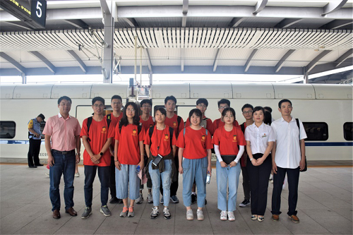 图片3.png 图片3.png