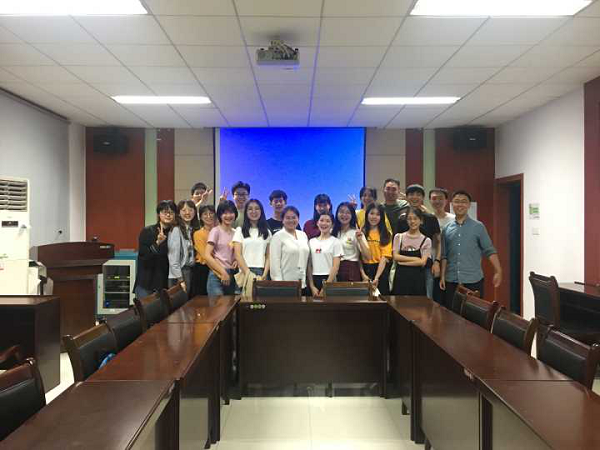 完美落幕.png 完美落幕.png