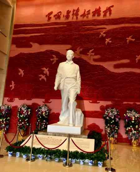 cccccccccccccccccccccccccccccccc.jpg cccccccccccccccccccccccccccccccc.jpg