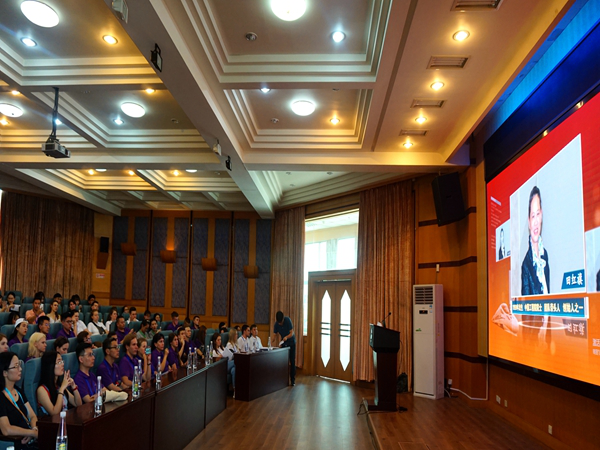 图片7.png 图片7.png