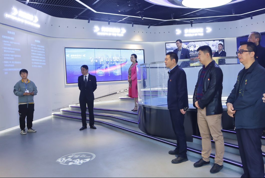 248151336452201652.png 248151336452201652.png