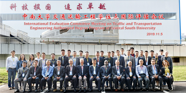 2154_1061_鍥剧墖1.png 2154_1061_鍥剧墖1.png