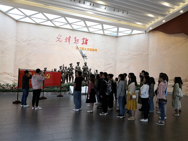 初心.jpg 初心.jpg