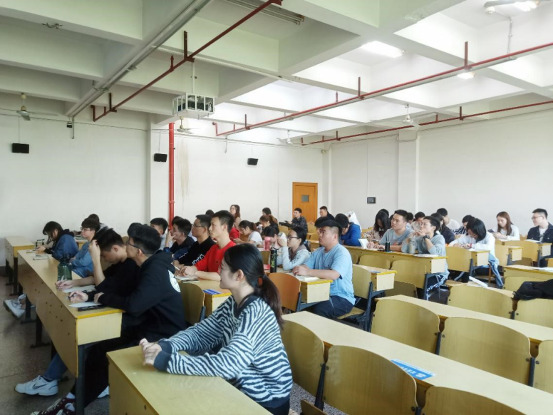 鍥剧墖 2.png 鍥剧墖 2.png