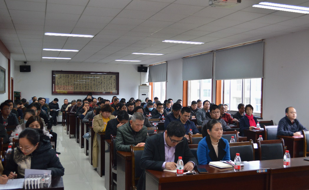 鍥剧墖3.png 鍥剧墖3.png