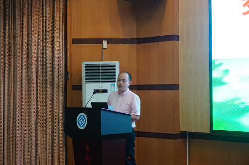 图片1.png 图片1.png