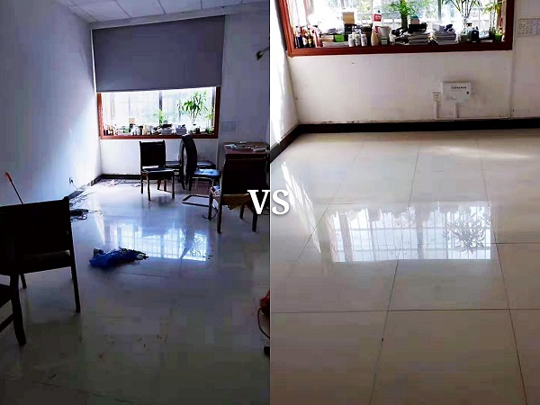 先锋1.jpg 先锋1.jpg