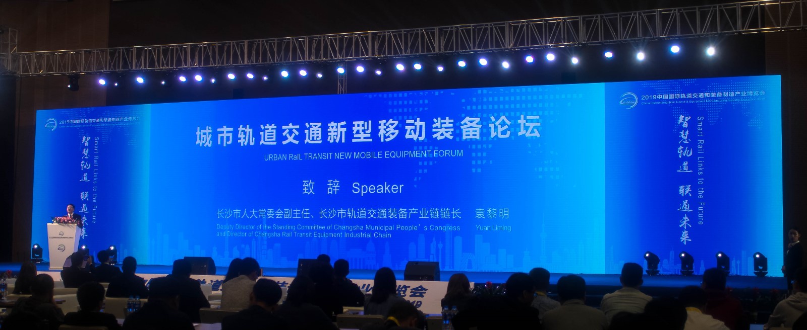 IMG_3404.jpg IMG_3404.jpg