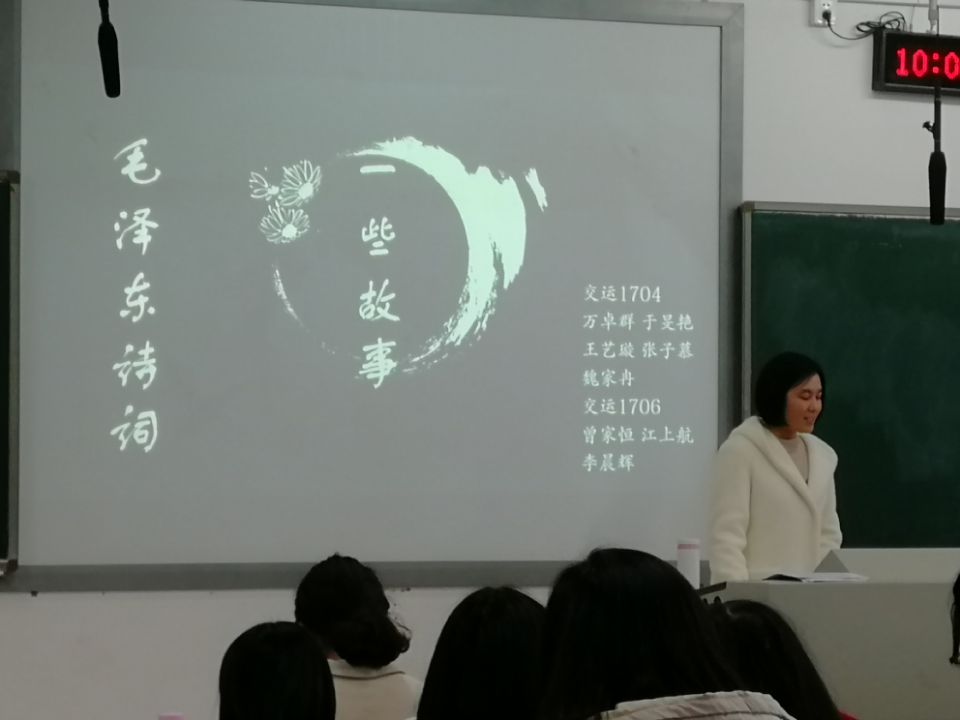 QQ图片20200429215036.jpg QQ图片20200429215036.jpg