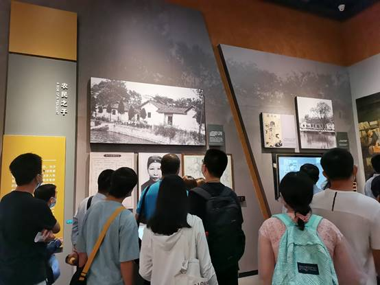 鍥剧墖 2.png 鍥剧墖 2.png