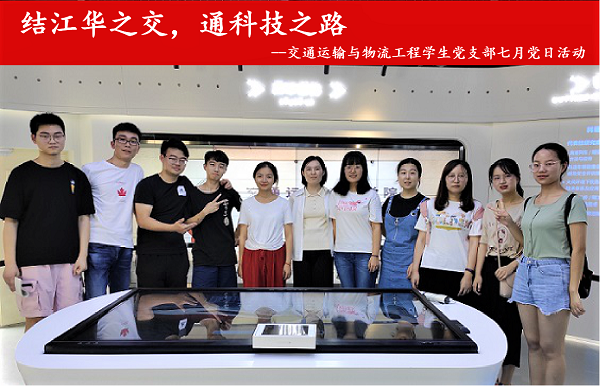 一致同意.png 一致同意.png