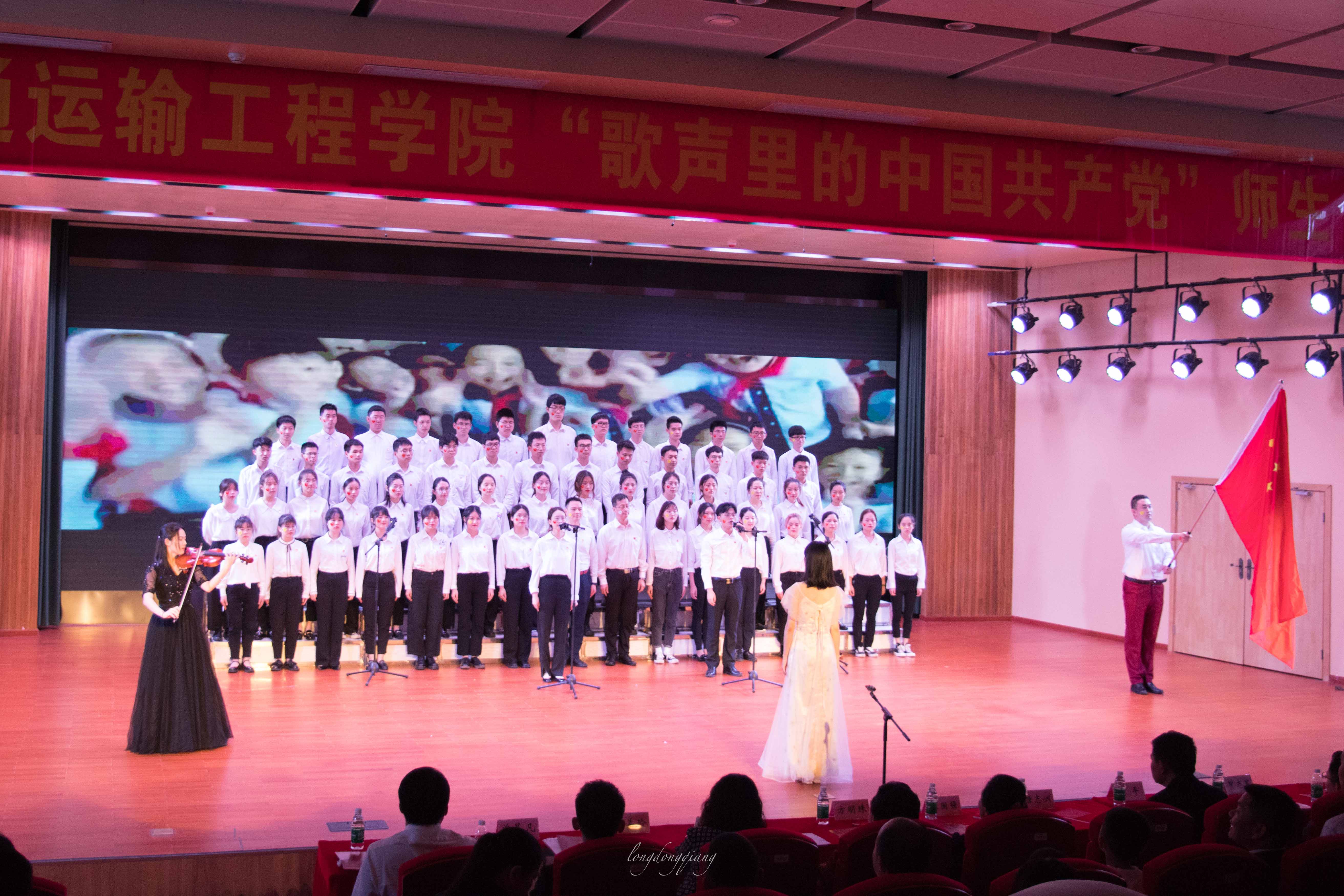 IMG_0511.JPG IMG_0511.JPG