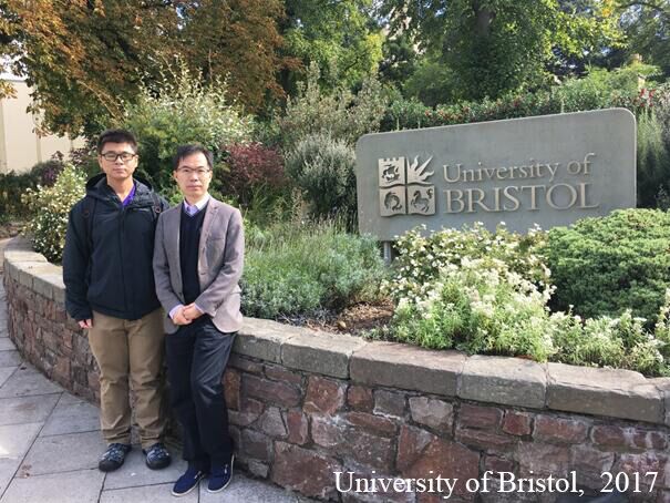 XXE({{_@FNDAK5ZK~A1G_CV.jpg XXE({{_@FNDAK5ZK~A1G_CV.jpg