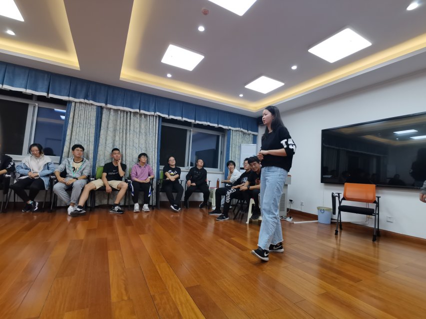 1737_5008_1571805910284.jpg 1737_5008_1571805910284.jpg