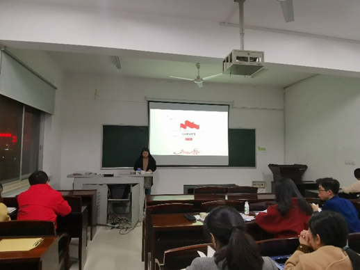 鍥剧墖.png 鍥剧墖.png