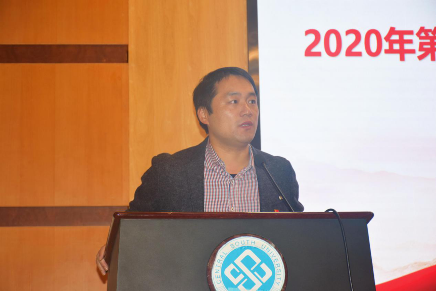 鍥剧墖 2.png 鍥剧墖 2.png