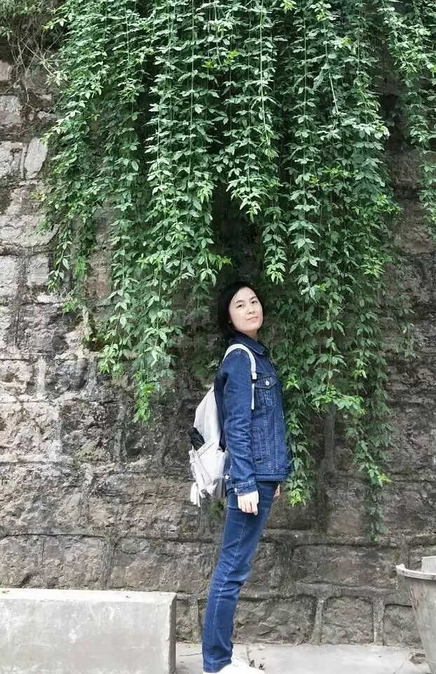 QQ图片20200506182703.jpg QQ图片20200506182703.jpg