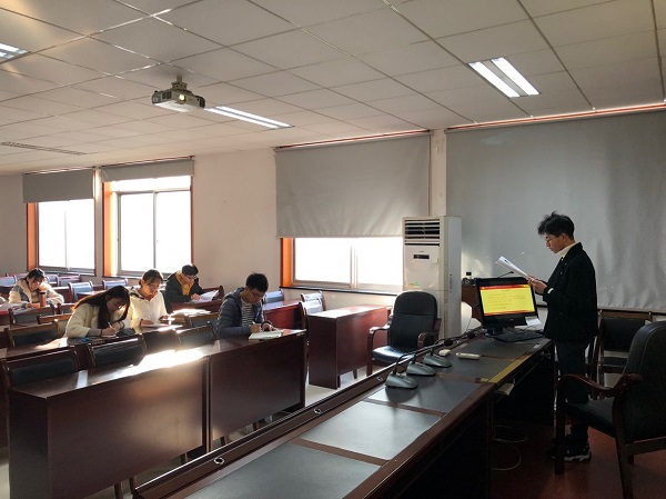 宣誓.jpg 宣誓.jpg