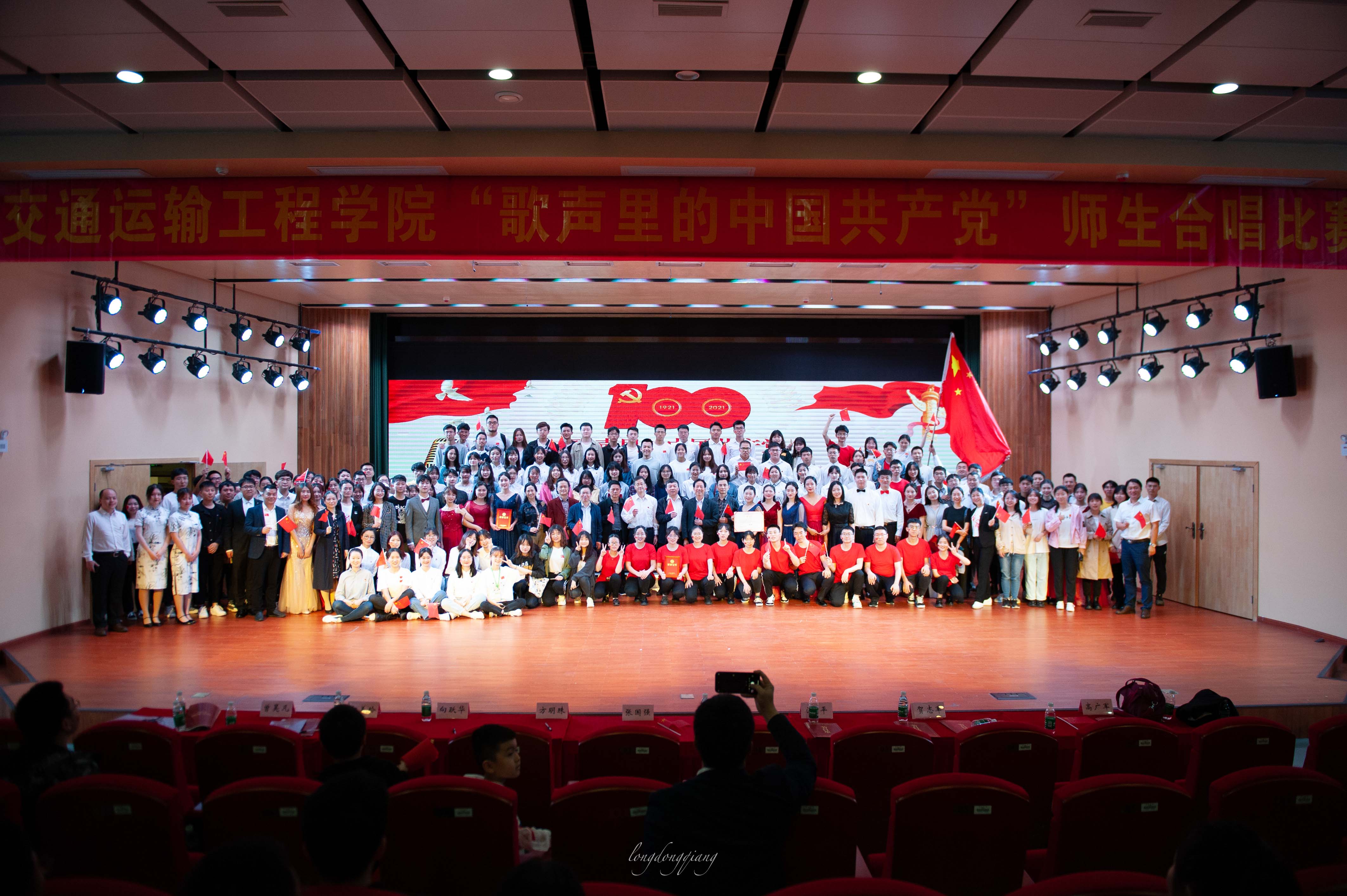 IMG_0512.JPG IMG_0512.JPG