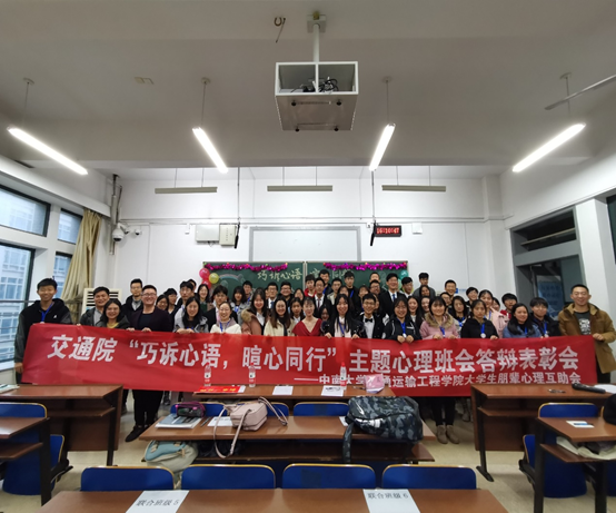 鍥剧墖.png 鍥剧墖.png