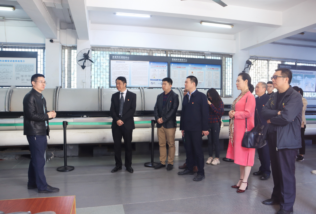 254893337401920609.png 254893337401920609.png