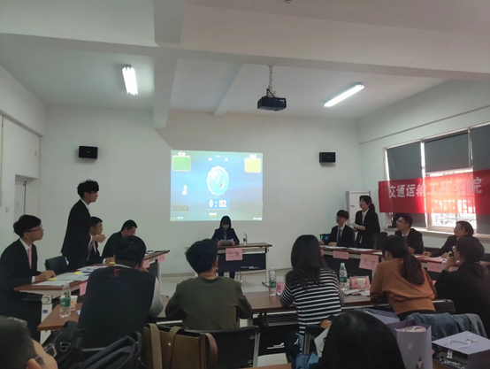 鍥剧墖.png 鍥剧墖.png