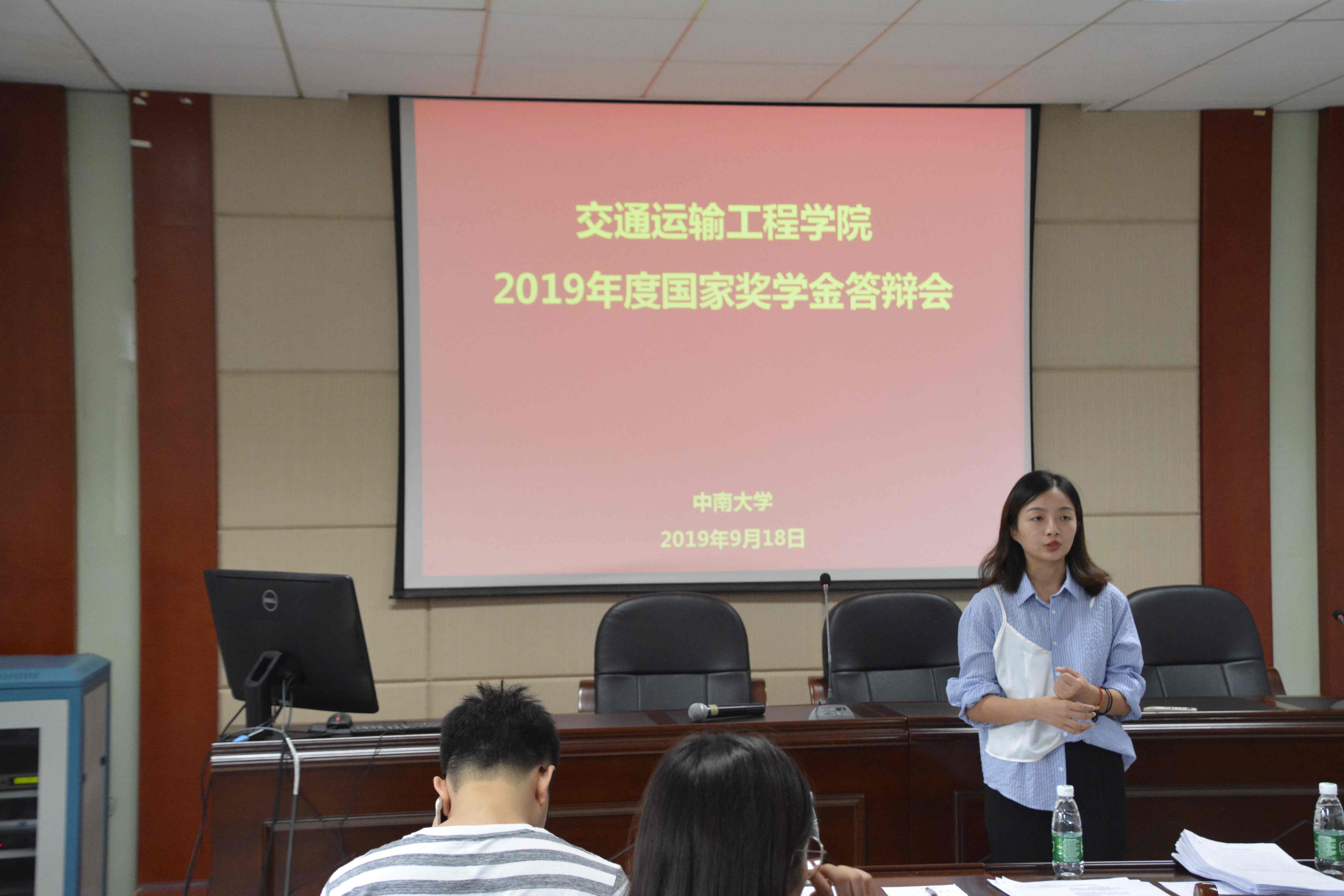 _DSC3960.jpg _DSC3960.jpg