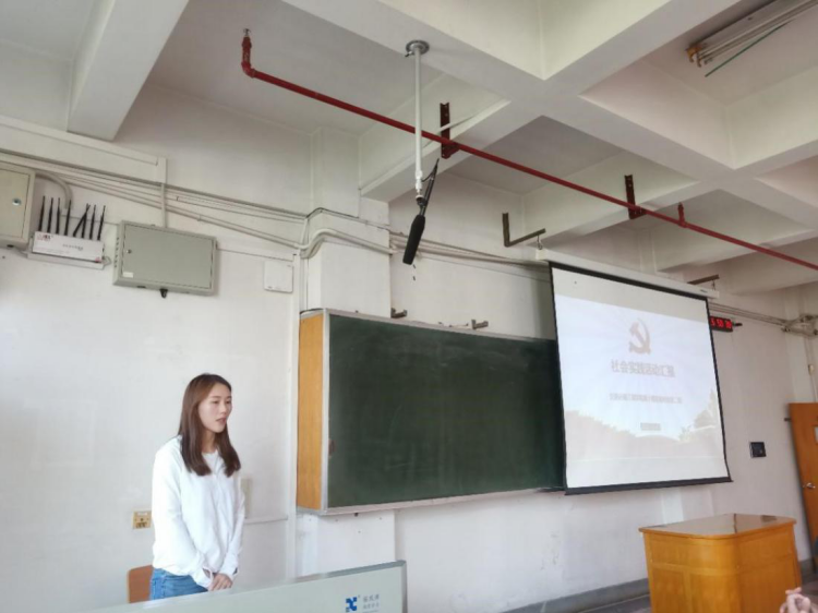 鍥剧墖 3.png 鍥剧墖 3.png