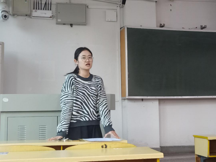 鍥剧墖 4.png 鍥剧墖 4.png