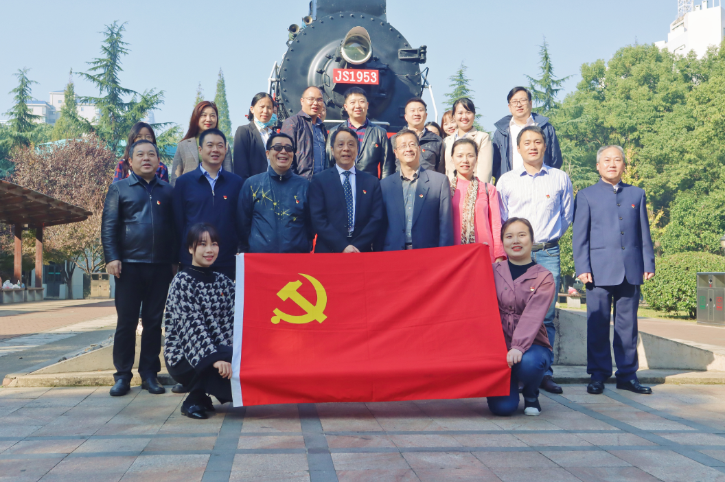 249425140988578685.png 249425140988578685.png