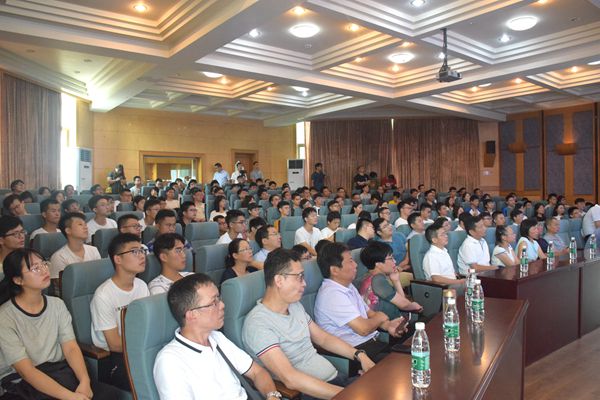 DSC_1540_副本_副本.jpg DSC_1540_副本_副本.jpg