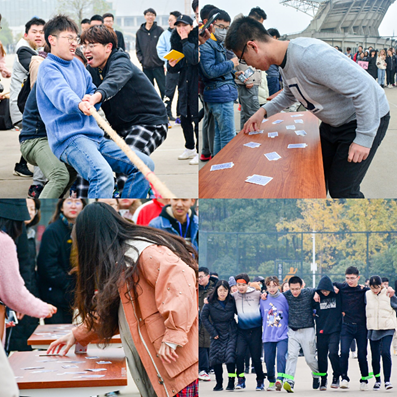 鍥剧墖.png 鍥剧墖.png