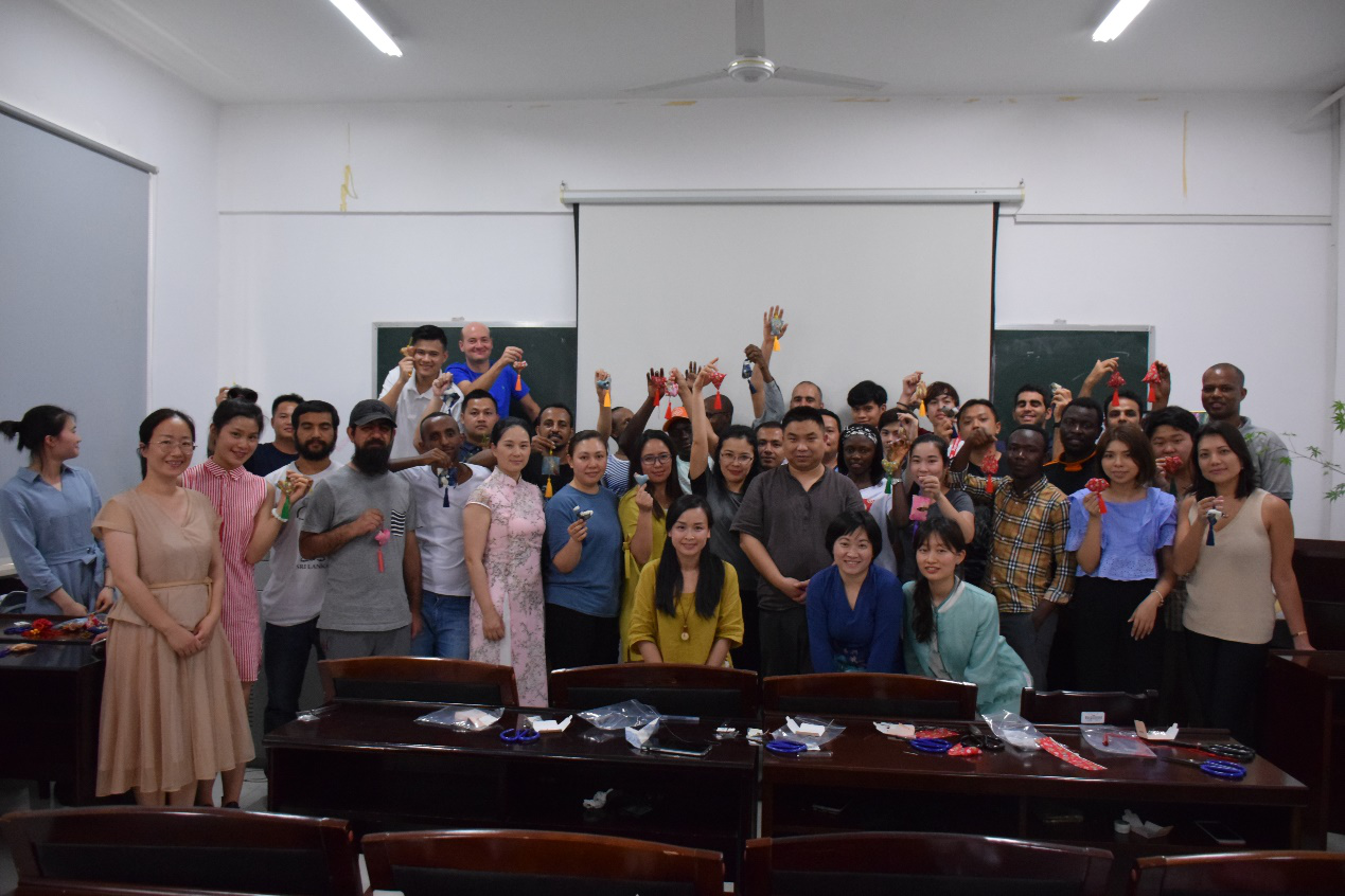 鍥剧墖4.png 鍥剧墖4.png