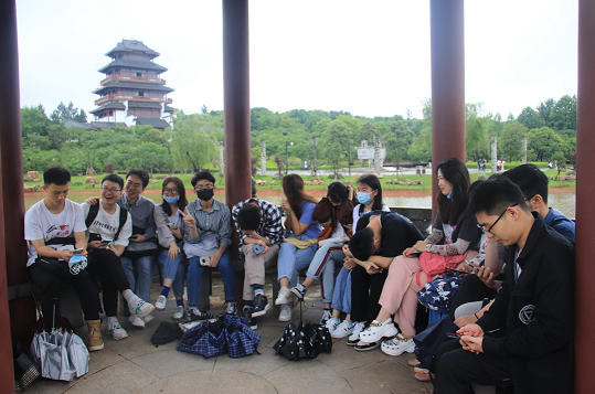 鍥剧墖 3.png 鍥剧墖 3.png