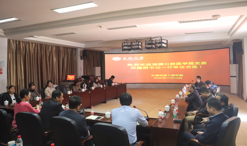 176472941446103693.png 176472941446103693.png