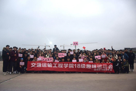 鍥剧墖.png 鍥剧墖.png