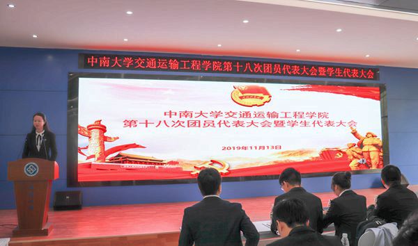 IMG_8689_副本.jpg IMG_8689_副本.jpg