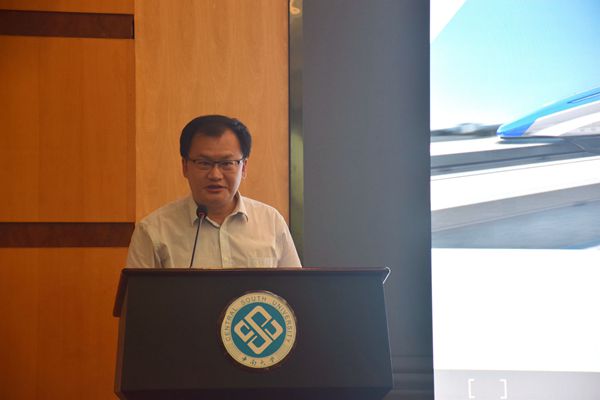 DSC_1497_副本_副本.jpg DSC_1497_副本_副本.jpg