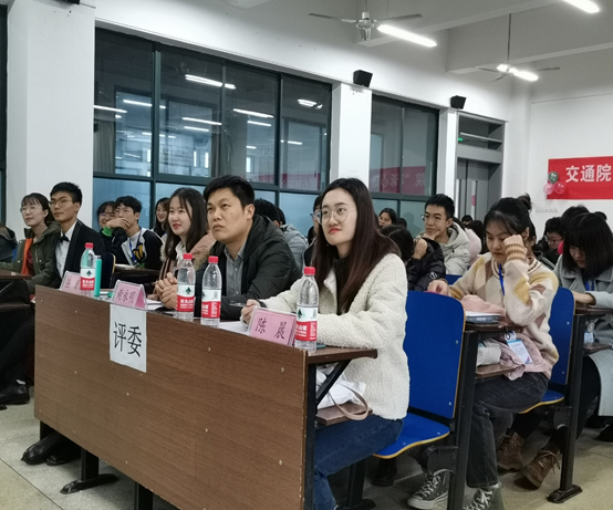 鍥剧墖.png 鍥剧墖.png