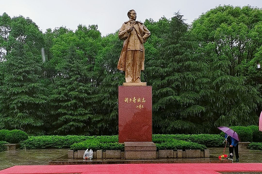 鍥剧墖2.png 鍥剧墖2.png