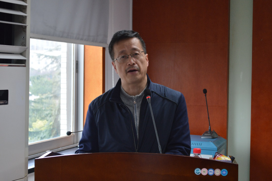 鍥剧墖2.png 鍥剧墖2.png