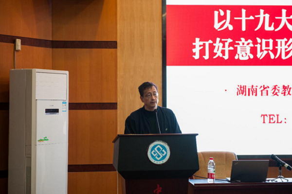 1127 1.png 1127 1.png