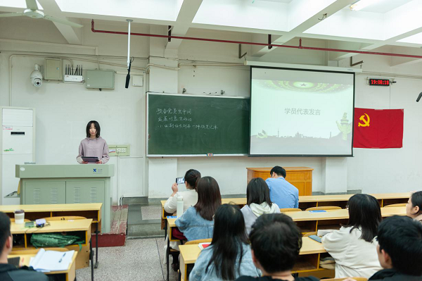 1119(2).png 1119(2).png