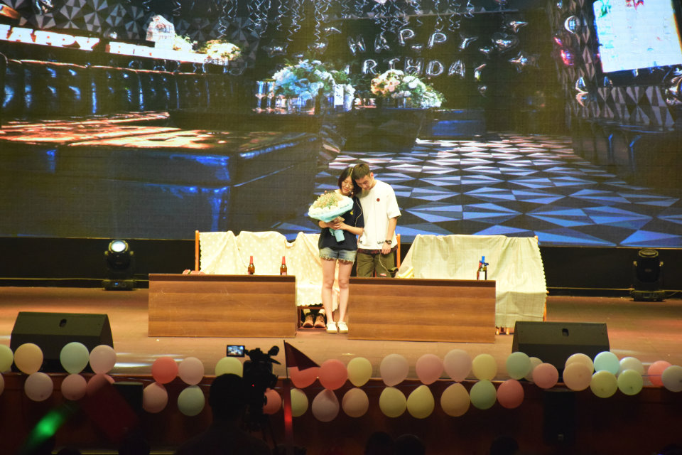 小品3.jpg 小品3.jpg