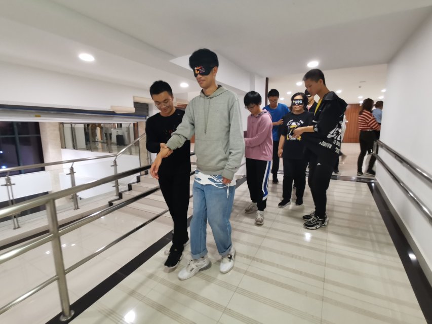 1739_1142_1571805698100.jpg 1739_1142_1571805698100.jpg