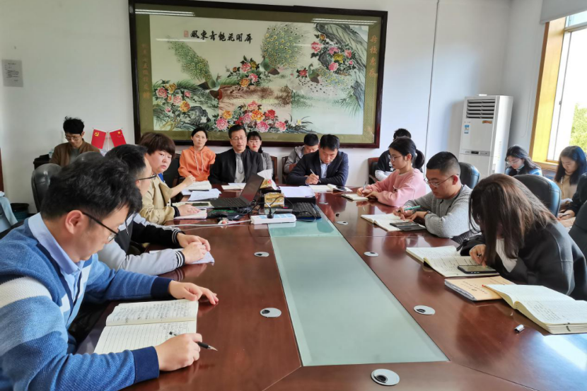 鍥剧墖 9.png 鍥剧墖 9.png